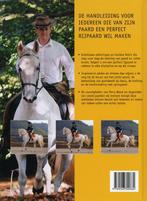 Het rijpaard 9789048300884 Perry Wood, Verzenden, Zo goed als nieuw, Perry Wood