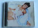 Roxy Music - Roxy Music (remastered), Cd's en Dvd's, Verzenden, Nieuw in verpakking