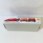Tamiya 1:24 - Modelbouwdoos - Lamborghini Countach LP500S -, Nieuw