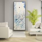 Rozi Dreams - Mariposa silvestre en el bosque XXL