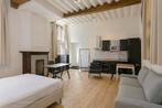 Te huur: Studio Bouillonstraat in Maastricht, Maastricht, Limburg