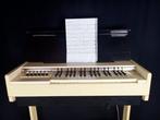 Magnus - 468 -  - Elektronisch orgel - Verenigde Staten, Nieuw