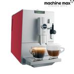 Jura ENA 7 Koffiemachine - Gereviseerd, 12 Maanden Garantie, Witgoed en Apparatuur, Koffiezetapparaten, Verzenden, Refurbished