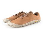 Merrell Sneakers in maat 38½ Bruin | 10% extra korting, Kleding | Dames, Schoenen, Bruin, Verzenden, Merrell, Sneakers of Gympen