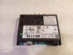 Computer navigatie Opel Astra K 1.6 CDTi 84089009, Ophalen of Verzenden, Gebruikt, Opel