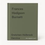 Frances Hodgson Burnett 9780813533827, Boeken, Verzenden, Gelezen, Gretchen Holbrook Gerzina