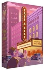 Take a Seat - Kaartspel | Jumping Turtle Games -, Hobby en Vrije tijd, Gezelschapsspellen | Kaartspellen, Verzenden, Nieuw