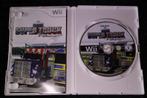 Super Truck Racer Nintendo Wii, Spelcomputers en Games, Games | Nintendo Wii, Verzenden, Nieuw