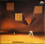Lp - Klaus Schulze - Blackdance, Cd's en Dvd's, Vinyl | Overige Vinyl, Zo goed als nieuw, Verzenden