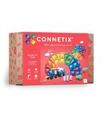 CONNETIX - Mega Pack 212 stuks - magnetisch, Nieuw