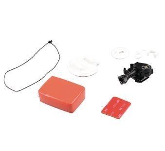 Camlink Surf Mount bevestigingskit *NIEUW*, Audio, Tv en Foto, Fotografie | Fotostudio en Toebehoren, Nieuw, Ophalen of Verzenden