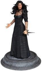 Dark Horse The Witcher Statue-Yennefer of Vengerberg, Ophalen of Verzenden, Nieuw