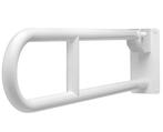 SecuCare Toilet klapbeugel 80 cm, Doe-het-zelf en Verbouw, Verzenden, Nieuw