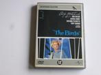 The Birds - Alfred Hitchcock, Rod Taylor (DVD)