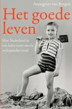 Het goede leven, Boeken, Ophalen of Verzenden, Nieuw