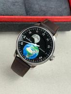 Meistersinger - Stratoscope WWF Best Friends Limited, Nieuw