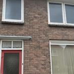 Ruim appartement met wasmachine, parkeerplaats en stadszicht, Appartement, Direct bij eigenaar, Goes