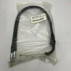 Ducati sport classic THROTTLE CABLE - 65620671A, Verzenden, Nieuw