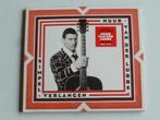 Huub van der Lubbe - Simpel Verlangen ( CD + DVD), Verzenden, Nieuw in verpakking