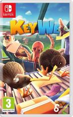 KeyWe-Standaard (NSW) NIEUW, Ophalen of Verzenden, Nieuw