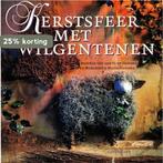 Kerstsfeer met wilgentenen 9789021328591 M. Massa-Hansma, Boeken, Verzenden, Gelezen, M. Massa-Hansma