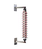 Bordenstapelaar Plate-Mate WM-48 | Wandmodel, Verzenden, Nieuw in verpakking