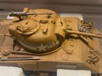 Minichamps - Tank U.S. Sherman M4A3 - 2000-heden