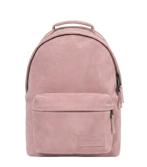 Eastpak Rugzak in maat standaard Roze | 25% korting, Verzenden, Zo goed als nieuw, Roze