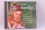 Kerst met Elly Ameling, Verzenden, Zo goed als nieuw