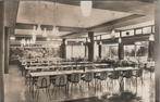 AMERSFOORT - Evert Kupersoord, Laan 1914 no. 11, Verzamelen, Verzenden, Gelopen
