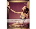 Grace Kelly Style - Grace Kelly Style, Ophalen of Verzenden, Nieuw