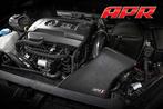 APR Carbonio Carbon Air Intake VW Golf 7 GTI R Audi A3 8V S3, Verzenden