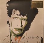 Herman Brood & His Wild Romance - The Brood 0602465217278..., Verzenden, Nieuw in verpakking