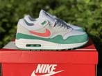 Nike Air Max 1 | Alle Kleuren Nieuw | 36 T/M 46, Kleding | Heren, Schoenen, Nieuw, Nike, Sneakers of Gympen