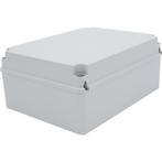 Kabeldoos - Lasdoos - Velvalux Panoboxpro - Verdeeldoos -, Doe-het-zelf en Verbouw, Elektra en Kabels, Ophalen of Verzenden, Nieuw