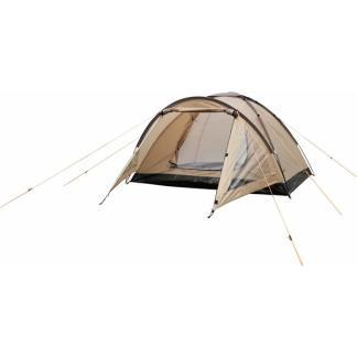 Campingtent | Redcliffs | 3 personen, Caravans en Kamperen, Tenten, Nieuw, Verzenden