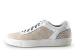Greve Sneakers in maat 41 Beige | 10% korting, Kleding | Heren, Schoenen, Overige kleuren, Verzenden, Greve, Sneakers of Gympen