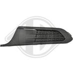 BUMPER GRILL VOOR VW JETTA 2011-2015 5C68536659B9, Auto-onderdelen, Ophalen of Verzenden, Nieuw