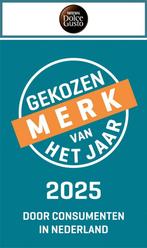 Krups NESCAFÉ Dolce Gusto Mini Me KP1238 Koffiecupmachine -, Witgoed en Apparatuur, Koffiezetapparaten, Ophalen of Verzenden, Zo goed als nieuw