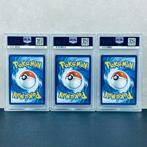 Pokémon Graded card - Celebrations Set: Venusaur Holo #15 +, Hobby en Vrije tijd, Verzamelkaartspellen | Pokémon, Nieuw