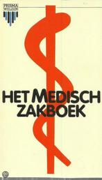 Medisch zakboek 9789027413819 Medisch n collectief, Verzenden, Gelezen, Medisch n collectief