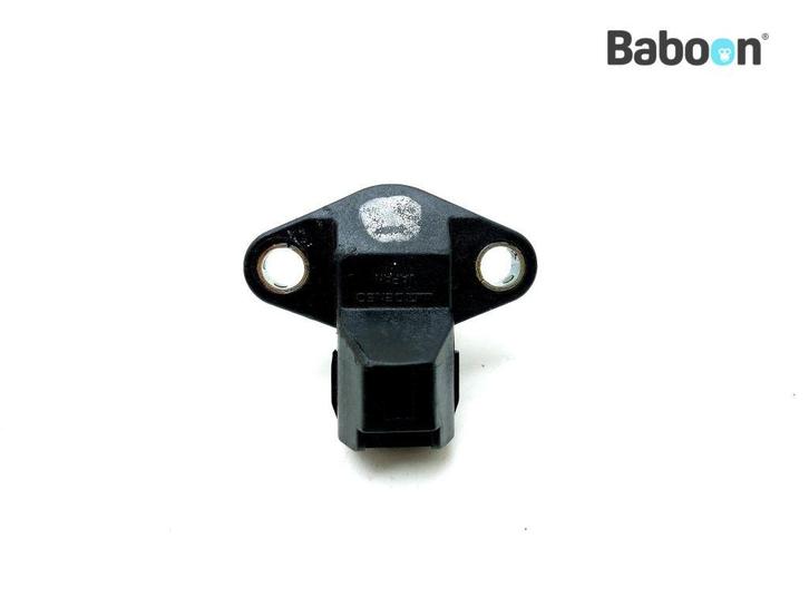 Nokkenas Sensor Suzuki GSX R 1000 2003-2004 (GSXR1000 K3/K4), Motoren, Onderdelen | Suzuki, Gebruikt, Verzenden