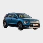 Oppi Caravanspiegels Kia Niro (2022 - heden), Ophalen of Verzenden, Nieuw
