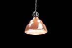 Foscarini - Plafondlamp - Diesel Glas Grande - Glas, Metaal