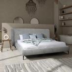 SHOWMODEL Henson Design Palm 180x200 - 180 x 200, Nieuw