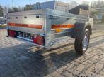 Temared Bakwagen 2010 Actie Rijklaar € 645,=