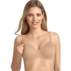 Anita Maternity Voedings-bh Basic Cup C-F, fijne, Verzenden, Nieuw