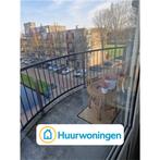 Te huur: Appartement Suze Groeneweg-erf in Dordrecht, Dordrecht, Appartement, Zuid-Holland