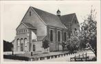 EWIJK - Kerk van Ewijk, Verzamelen, Ansichtkaarten | Nederland, Verzenden, Gelopen