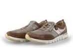 Waldlaufer Sneakers in maat 37 Bruin | 10% extra korting, Kleding | Dames, Schoenen, Verzenden, Bruin, Waldlaufer, Sneakers of Gympen